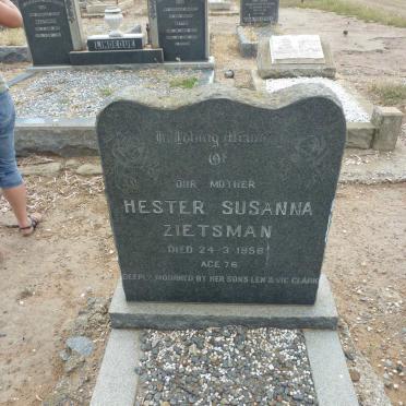 Z - Vanne :: Surnames - Z