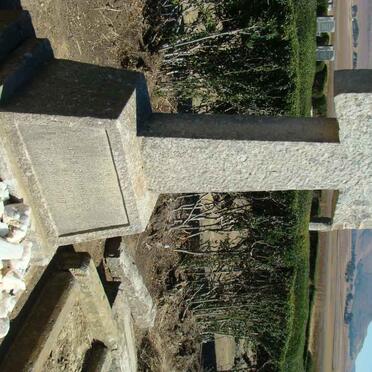 SCHONEGEVEL John  -1918