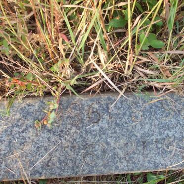 ELS Philippus Johannes 1927-1988