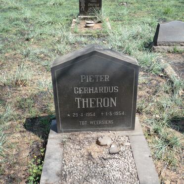 T - Vanne :: Surnames - T