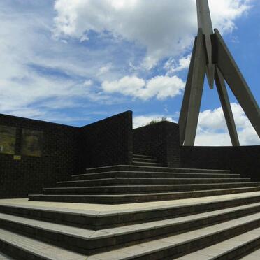 05. Overview / Oorsig