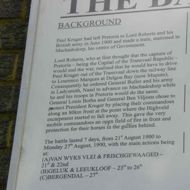 Info Board_2