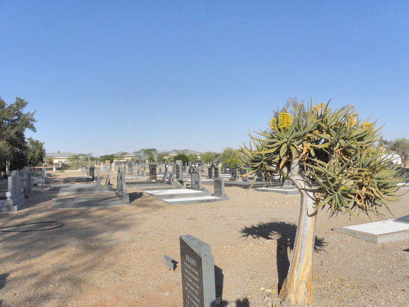 2. Overview