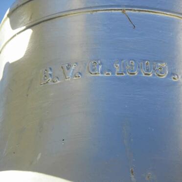 6. Overview / Oorsig