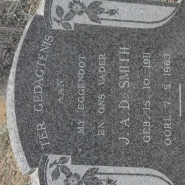 Northern Cape, CALVINIA district, Granaat Bosch Kolk 151_1, Granaatboskolk  Wes, farm cemetery