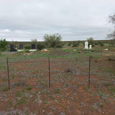 1. Oorsig / Overview