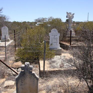 4. Overview / Oorsig