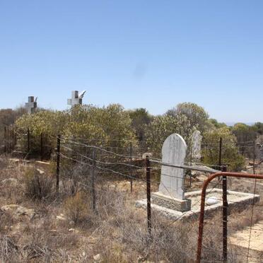 3. Overview / Oorsig