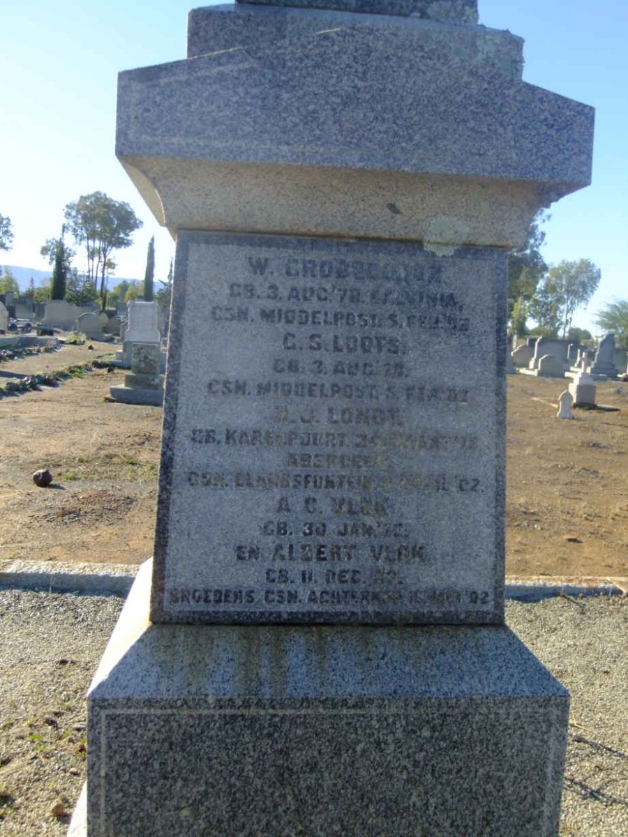 4. Monument_4