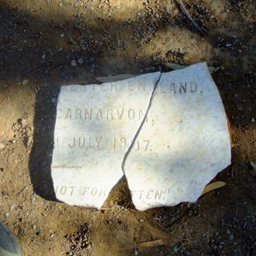 ? 1907