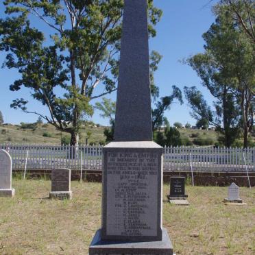 A.B.W. Cenotaph 1899-1902_1