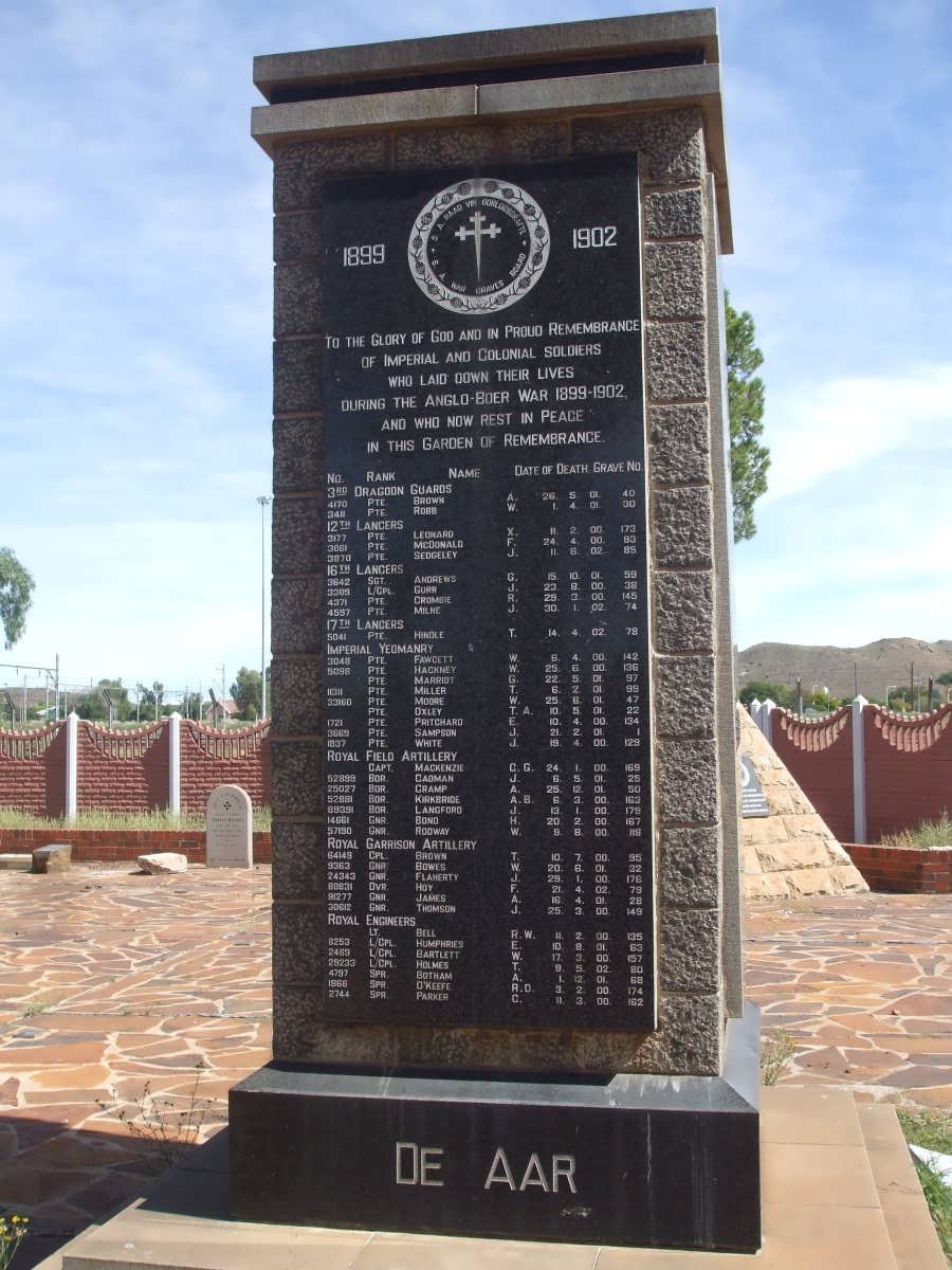 British War memorial_1