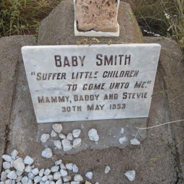 SMITH -1953