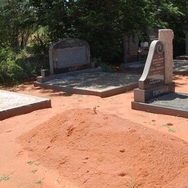 B-Surnames _ Vanne-B