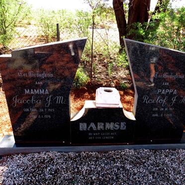 H-Surnames _ Vanne-H