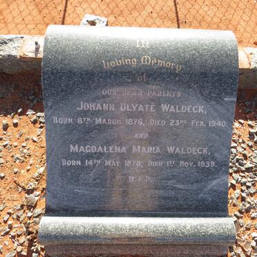 W-Surnames _ Vanne-W