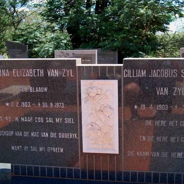 Northern Cape, DIBENG, Urban area