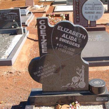 C - Surnames :: Vanne - C