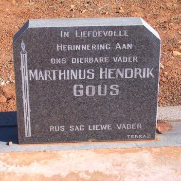 G - Surnames :: Vanne - G