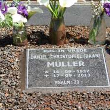 M - Surnames :: Vanne - M