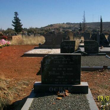 O - Surnames :: Vanne - O