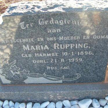 R - Vanne :: Surnames - R