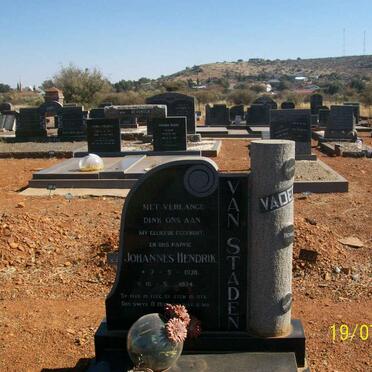 S - Surnames :: Vanne - S