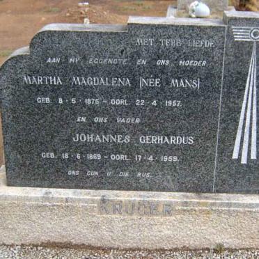 K - Surnames :: Vanne - K