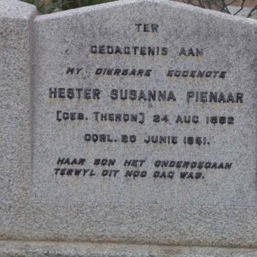 P - Vanne :: Surnames - P