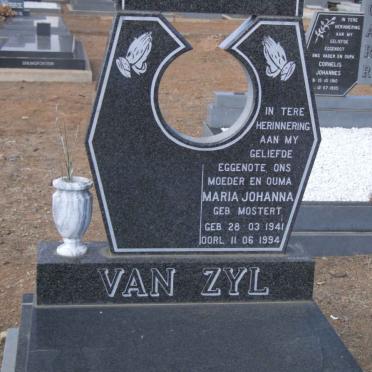 Z - Vanne :: Surnames - Z