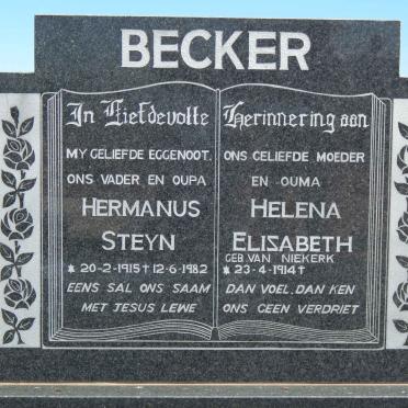 Northern Cape, GORDONIA district, Upington, Steenkamps Pan 419, Welgevind farm cemetery