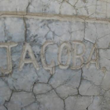 GOUS Elisabeth Susanna Jacoba nee V.D. MERWE 1845-1931 _4