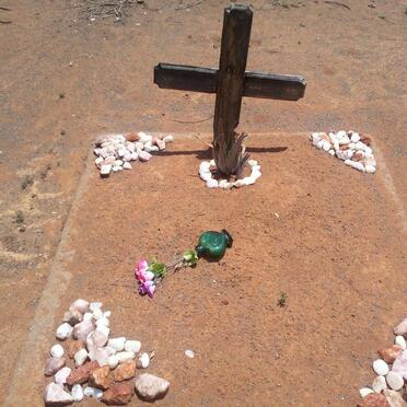 ? Pieter Louis 2006-2007