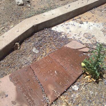 COLFF Jacoba Elizabeth Magrita, v.d. 1901-1911