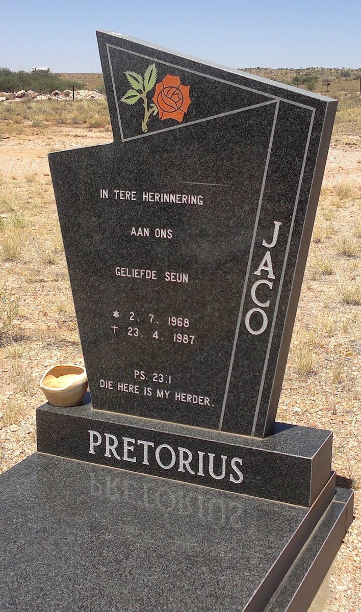 PRETORIUS Jaco 1968-1987