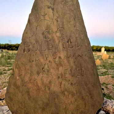 BYLEVELD C.G. 1859-1914_2