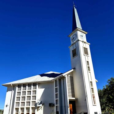 Northern Cape, GORDONIA district, Neilersdrift, NG Gemeente Neilersdrift, gedenkmuur