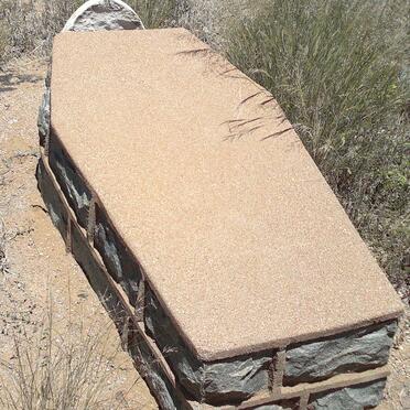 BIEL Elizabeth Magaretha 1873-1926