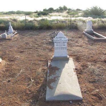 NOETH Nicolaas P.J. 1873-1938