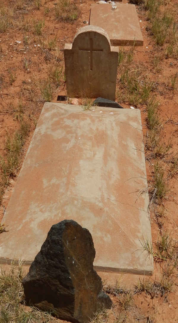 ?