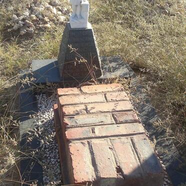 ?KOOP?? Herbert Jacob 1947-1948