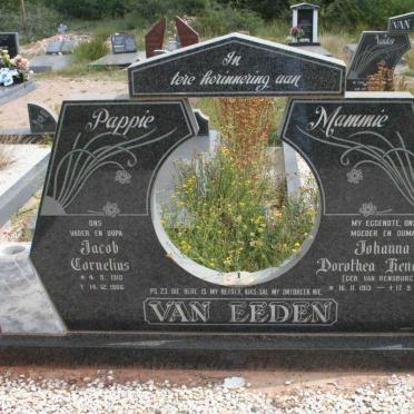 E - Surnames :: Vanne - E