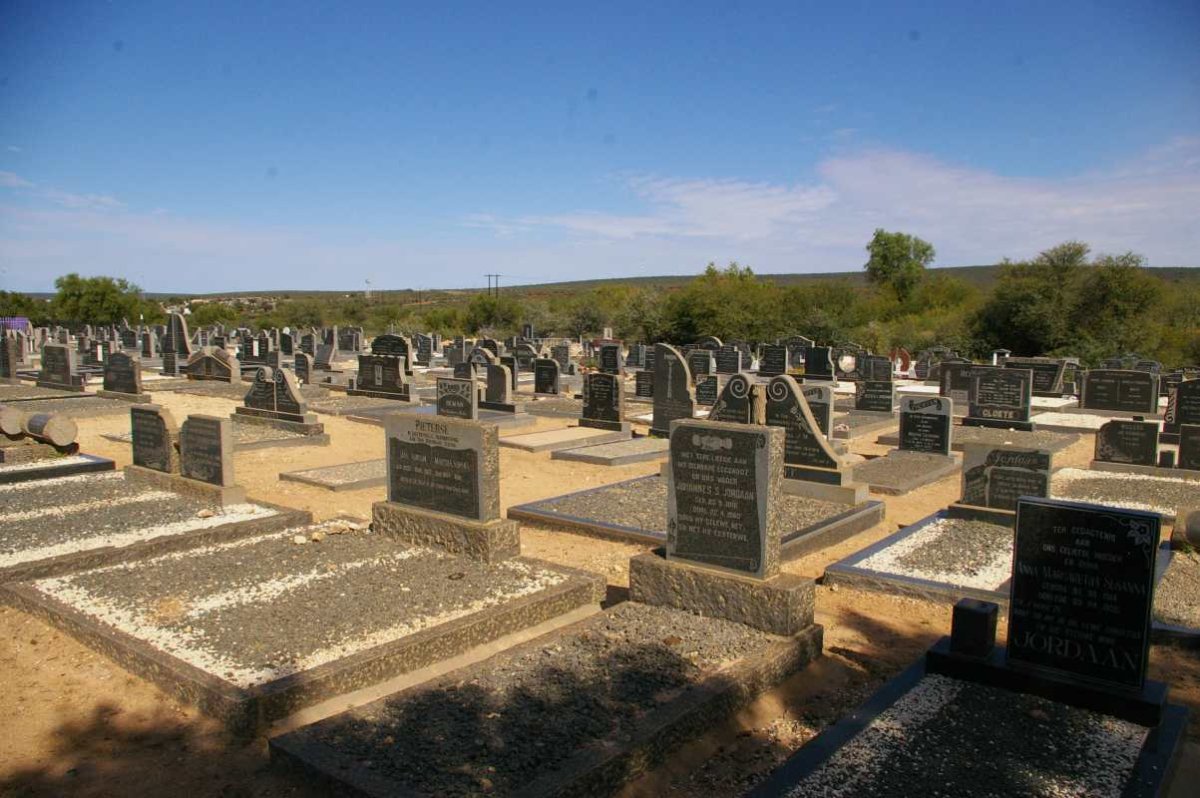 3. Overview