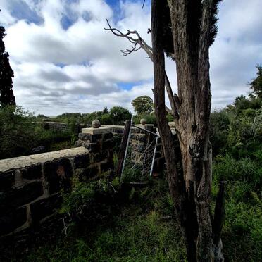 1. Overview / Oorsig