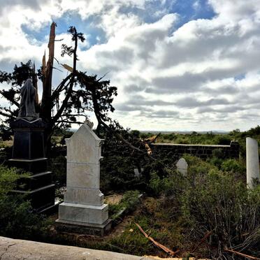 2. Overview / Oorsig