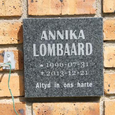 Northern Cape, HARTSWATER district, Rural (farm cemeteries)