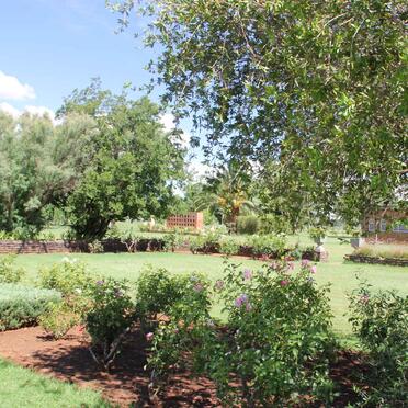 2. Overview / Oorsig