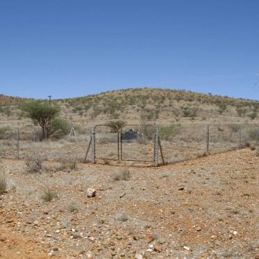 1. Overview
