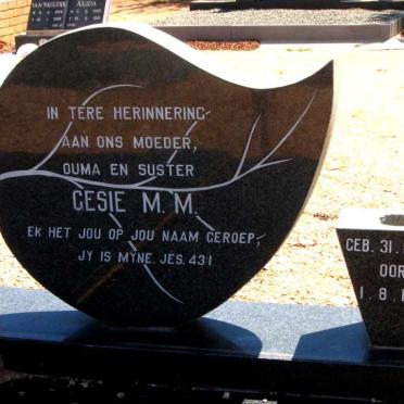 B - Vanne :: Surnames - B