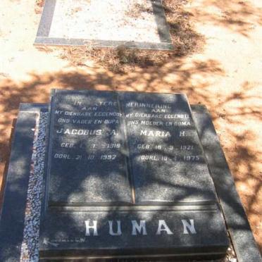 H - Vanne :: Surnames - H